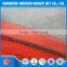 Shandong Factory Hot Exported Green HDPE/ PE Material Scaffold Safety Net