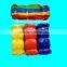 fishing catch ropes making fishing nets twines