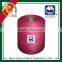 High Tenacity Polyester Stitch for Bulk Bag