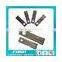 Pulverizing machine quickwear parts hammer slice for mill machine carbon steel