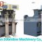 1 mouth15t/h Cement Packing Machine 1 Nozzle