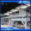 Professional whole sealed Redler chain conveyor for powder