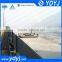 Factory price wear resistance Redler chain conveyor for ore