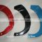 Rotary Tiller Blade for Cultivator Machine