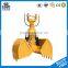High quality and Reliable excavator bucket cutting edge excavator bucket at reasonable prices , small lot order