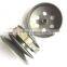 GY6 50CC Clutch assembly Chinese ATV Scooter moped go kart