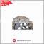 Factory Wholesale Top Quality Clutch for Auto and Tractor