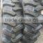 Tianli forestry Tyre 23.1-26 28L-26 30.5L-32 35.5L-32 LS-2 with steel belt