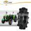 Deep pattern cheap tire 8.3x20 max loading 970kgs