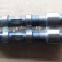 Agricutural machinery spare parts Z175 Z180 camshaft for tractors, tractor camshaft high quality