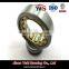 cylindrical roller bearings RUN208-3 Transmission Bearing