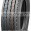 China tire manufacturer bias truck tyre(10.00-20 11.00-20 12.00-20 12.00-24) with BIS NOM INMETRO SONCAP SNI etc