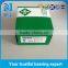 ZARN3062 Needle Roller/Axial Cylindrical Roller Bearing