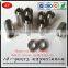 low wear copper bronze stainless steel aluminum steel brass bushing ISO9001:2008 Passed