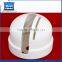 Superior DIY Plastic Injection Moulding Making