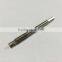 Dongguan manufacturing cnc machine parts,special head screw