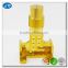 China factory customized fabrication micro precision metal Lathe parts cnc machining