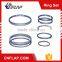 9S3068 Piston ring compressor pliers