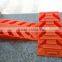 Caravan RV Level Block & Chocks in Storage Bag