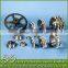 Sprocket Cutter China Gear Sprocket Manufacturer