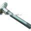 Dongfeng truck parts axle parts Differential shell