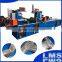 manufacture welding machine for sale warehouse pallet storage beam welding machine