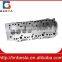 In stock!! toyota hilux 3l 5l complete Cylinder Head with good quality 11101-54130/11101-54131