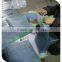 Qiangyu 304 316 Stainless steel BBQ grill wire mesh / bbq grill stainless steel