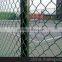 chain link fence suppliers in chennai