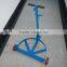 TC0107 oil drum caddy