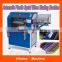 Full Automatic A4 Size Comb Binder/ Plastic Wire Binding Machine