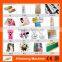 High Print Resolution T Shirt Printing Machine A3 Printer