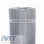 decorative wall panels 3d welded fence india with low price