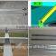 light steel structure