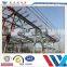 China supplier strut channel hot dipped galvanized c purlin steel structure c channel