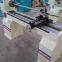 GL-706 Mini Size small equipment for marking tape cutting