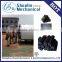 energy-saving bamboo carbon stove/wheat straw carbon stove with lowest price