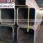DIN seamless precision steel tube