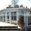 ISO&CE steel prefabricated homes