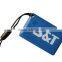 Hot Selling RFID Industrial Printer for RFID Key Tag