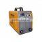 BEST QUALITY HEFIZ welding machine inverter welder welding tools--ARC-425G manual welder