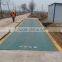 Truck weighing bridge/ truck weighing scale