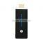 New Fashion Voxlink 2.4G 150M 1080P WIFI Display TV Dongle HDMI Adapter