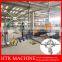 HTK Automatic Fixed Knot Fence Making Machine/Woven Wire Fence Machine