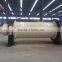 High Capacity Ball Mill Prices , Ball Grinding Machine for cement