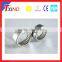 High precision air condition bearing for car,super durable air contion bearing