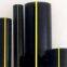 HDPE100/80 gas pipe