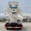 Best Price FYG 9M3 Concrete Mixer Truck for sale in India