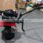Mini/Garden cultivator/Good quality/196cc/Gasoline power tiller price