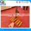 convenient handheld tile cutter made in China